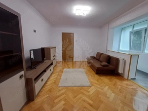 2 CAMERE // NORD // PRIMA INCHIRIERE - imagine 2