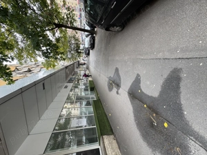 Spatiu Comercial Str. Fabricii nr.4 - imagine 4