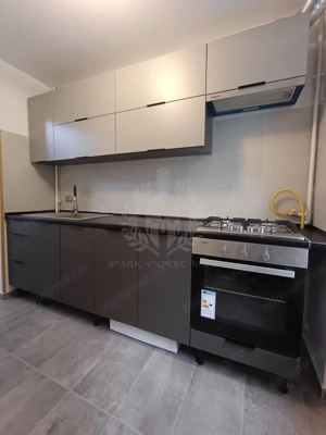 2 CAMERE // NORD // PRIMA INCHIRIERE