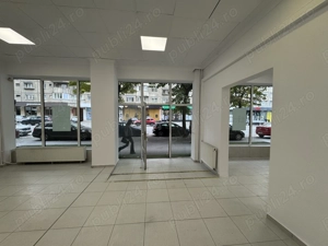 Spatiu Comercial Str. Fabricii nr.4 - imagine 5