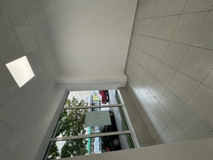 Spatiu Comercial Str. Fabricii nr.4 - imagine 2