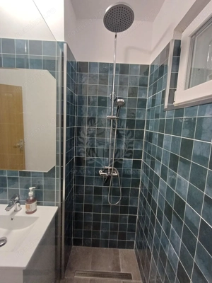 2 CAMERE // NORD // PRIMA INCHIRIERE - imagine 6