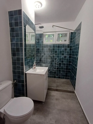 2 CAMERE // NORD // PRIMA INCHIRIERE - imagine 7