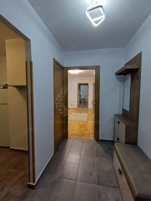 2 CAMERE // NORD // PRIMA INCHIRIERE - imagine 4