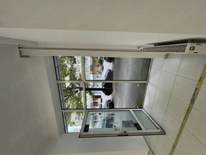 Spatiu Comercial Str. Fabricii nr.4 - imagine 6