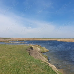 De Vânzare, Casa la tara - imagine 3