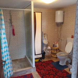 De Vânzare, Casa la tara - imagine 4