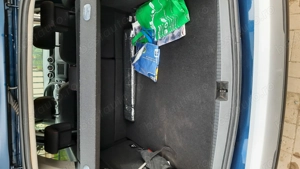 Vând Dacia Duster benzina 150 cai din anul 2019