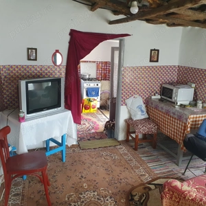 De Vânzare, Casa la tara - imagine 6