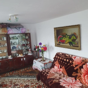 De Vânzare, Casa la tara - imagine 8