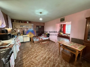 Casa de vanzare cu peisaj deosebit - Savinesti, jud. Neamt  - imagine 17