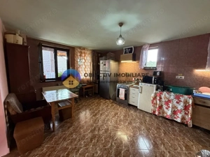 Casa de vanzare cu peisaj deosebit - Savinesti, jud. Neamt  - imagine 18