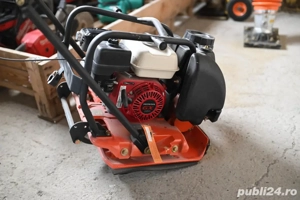 inchiriere scule  - imagine 3