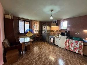 Casa de vanzare cu peisaj deosebit - Savinesti, jud. Neamt  - imagine 19