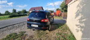 Tiguan 2.0 TDI 2010 - imagine 3