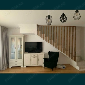 Proprietar, Casa vila 4 camere Metalurgiei, Brâncoveanu, Apărătorii Patriei