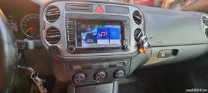 Tiguan 2.0 TDI 2010 - imagine 6