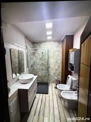 Apartament 3camere Mihai Viteazu (Lidl)