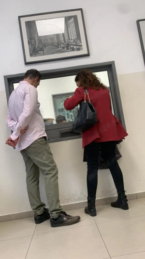 Cuplu discret - senzual - plăcere 