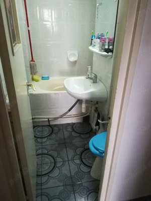 Vand apartament 3 camere Plopeni - imagine 7