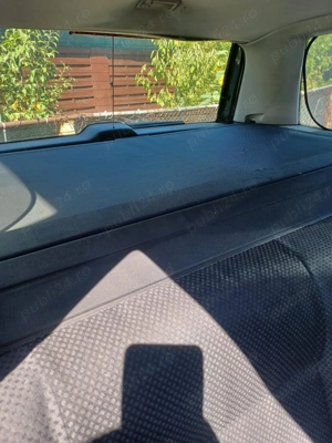 Vw Polo break din anul 2000, 270000 km - imagine 6