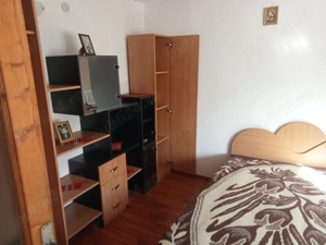 Casă de vânzare în Băile Olănești 