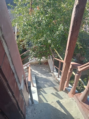 Casă de vânzare în Băile Olănești  - imagine 5