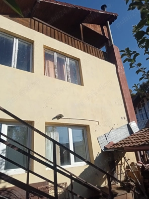 Casă de vânzare în Băile Olănești  - imagine 2