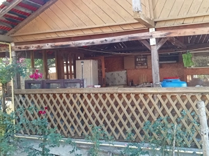 Casă de vânzare în Băile Olănești  - imagine 6