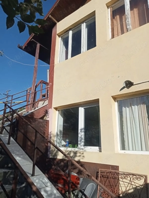 Casă de vânzare în Băile Olănești  - imagine 3