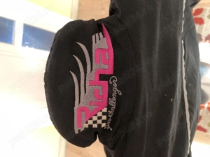 Geaca moto de iarna  - imagine 2 Geaca moto de iarna  - imagine 2