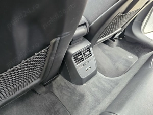 Audi A3 4.0 TFSI 2018 - imagine 6