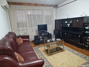 inchiriez ap 2 camere  Take Ionescu-Medicina