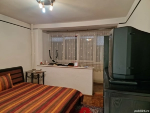 inchiriez ap 2 camere  Take Ionescu-Medicina - imagine 4