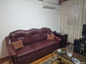 inchiriez ap 2 camere  Take Ionescu-Medicina - imagine 2