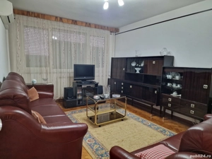 inchiriez ap 2 camere  Take Ionescu-Medicina - imagine 3