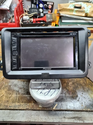 Cd vw,skoda,seat - imagine 5