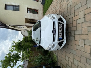 Vând Ford Focus MK3, 2.0 TDI - imagine 3