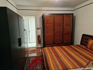 inchiriez ap 2 camere  Take Ionescu-Medicina - imagine 5