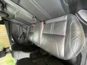 Vând Ford Focus MK3, 2.0 TDI - imagine 5