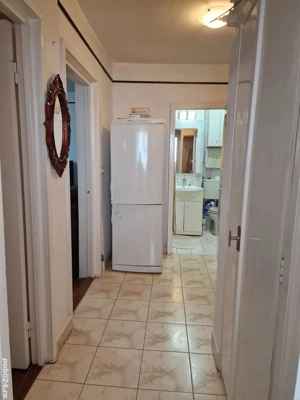 inchiriez ap 2 camere  Take Ionescu-Medicina - imagine 8