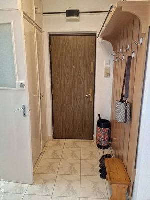 inchiriez ap 2 camere  Take Ionescu-Medicina - imagine 9