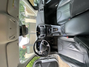 Vând Ford Focus MK3, 2.0 TDI - imagine 6