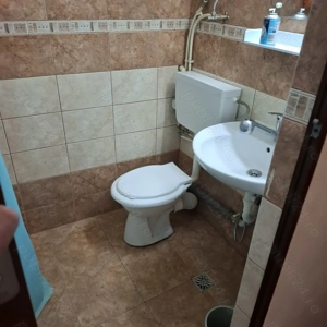 Garsoniera de vinzare - imagine 5