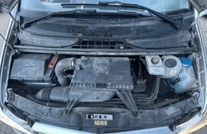 Mercedes Viano 108000km 2012 - imagine 4