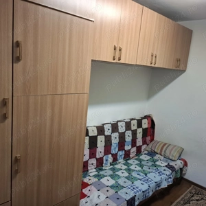 Garsoniera de vinzare