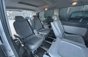 Mercedes Viano 108000km 2012 - imagine 5