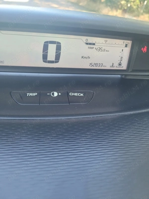 Vând Citroen c4 - imagine 2