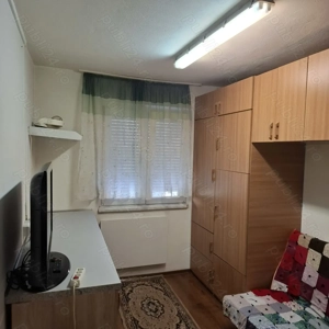 Garsoniera de vinzare - imagine 3