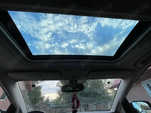 Mazda cx7 2.2 diesel - imagine 5